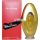 Paloma Picasso Paloma Picasso toaletná voda pre ženy 100 ml