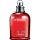 Cacharel Eau de Toilette pre ženy, 30ml