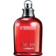 Cacharel Eau de Toilette pre ženy, 30ml