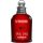 Cacharel Amor Amor toaletná voda pre ženy 50 ml