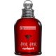 Cacharel Amor Amor toaletná voda pre ženy 50 ml