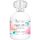 Cacharel Anais Eau De Toilette pre ženy, 50ml