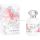 Cacharel Anais Anais L´Original toaletná voda pre ženy 100 ml