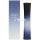 Armani Code Ženský Eau de Parfum, 30ml