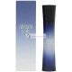 Armani Code Ženský Eau de Parfum, 30ml