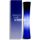 Armani Code Eau de Parfum pre ženy, 50ml