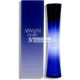 Armani Code Eau de Parfum pre ženy, 50ml