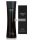 Armani Code Homme Eau de Toilette, 125ml