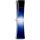 Armani Code Eau de Parfum Spray pre ženy, 75ml