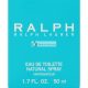 Ralph Lauren Ralph toaletná voda pre ženy 50 ml