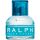 Ralph Lauren Eau de Toilette Ženský Sprej, 30ml