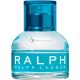 Ralph Lauren Eau de Toilette Ženský Sprej, 30ml