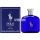 Ralph Lauren Polo Blue EDT pre mužov 125ml