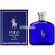 Ralph Lauren Polo Blue EDT pre mužov 125ml