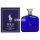 Ralph Lauren Polo Blue pre mužov Eau de Toilette 40ml