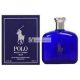 Ralph Lauren Polo Blue pre mužov Eau de Toilette 40ml