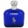 Polo Blue by Ralph Lauren pre mužov, EDT Spray, 125ml