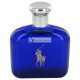 Polo Blue by Ralph Lauren pre mužov, EDT Spray, 125ml