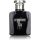 Ralph Lauren Polo Black toaletná voda pre mužov 75 ml