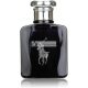 Ralph Lauren Polo Black toaletná voda pre mužov 75 ml