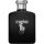Ralph Lauren Polo Black toaletná voda pre mužov 125 ml