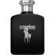 Ralph Lauren Polo Black toaletná voda pre mužov 125 ml