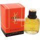 YSL Paris EDP, 75ml