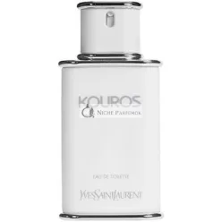   Yves Saint Laurent Kouros toaletná voda pre mužov 50 ml