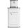 Yves Saint Laurent Kouros toaletná voda pre mužov 50 ml