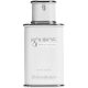 Yves Saint Laurent Kouros toaletná voda pre mužov 50 ml