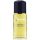 Yves Saint Laurent Opium Homme Eau De Toilette Spray, 100ml
