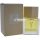 Yves Saint Laurent Y pre ženy 80ml Eau De Toilette
