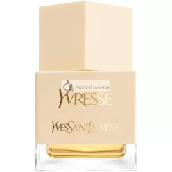 YSL YVRESSE EDT Wood, 80ml