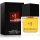 Yves Saint Laurent La Collection M7 Oud Absolu Eau de Toilette pre mužov 80ml