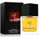 Yves Saint Laurent La Collection M7 Oud Absolu Eau de Toilette pre mužov 80ml