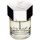 Yves Saint Laurent L´Homme toaletná voda pre mužov 200 ml