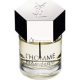Yves Saint Laurent L´Homme toaletná voda pre mužov 200 ml