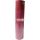 Baby Doll YSL Gél Mousse 150ml