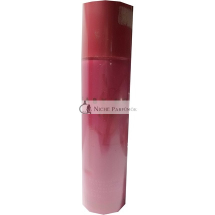 Baby Doll YSL Gél Mousse 150ml