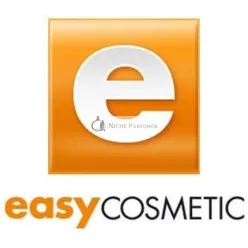 Body Kouros by Yves Saint Laurent Sprchový gél, 250ml