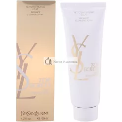 Top Secrets Penivý čistič 125ml