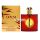 Opium od Yves Saint Laurent pre ženy Eau de Parfum Spray, 47 ml