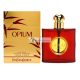 Opium od Yves Saint Laurent pre ženy Eau de Parfum Spray, 47 ml