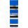 Yves Saint Laurent Rive Gauche Eau De Toilette pre ženy, 100ml