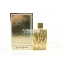 Yves Saint Laurent Cinema Extract Parfum 15 ml