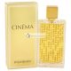 YSL Cinema Dámska Eau De Parfum, 90 ml