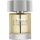 L'Homme od Yves Saint Laurent Toaletná voda pre mužov, 60ml