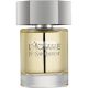 L'Homme od Yves Saint Laurent Toaletná voda pre mužov, 60ml