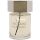 Yves Saint Laurent L'Homme toaletná voda pre mužov 100 ml