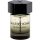 La Nuit de L'Homme od Yves Saint Laurent, Eau de Toilette Spray, 200ml